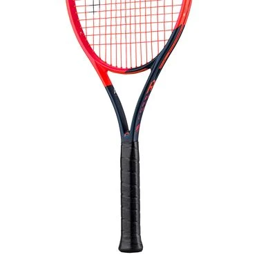 Head Radical Team 2023 Tennis Racquet 3 Head Radical Team 2023 Tennis Racquet - Image 3