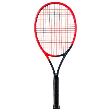 Head Radical Team 2023 Tennis Racquet 4 Head Radical Team 2023 Tennis Racquet - Image 4