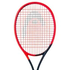 Head Radical Team 2023 Tennis Racquet 11 Head Radical Team 2023 Tennis Racquet -Tennis Gear Shop 235123 5