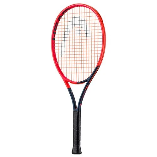Head Radical Junior 26 2023 Tennis Racquet 2 Head Radical Junior 26 2023 Tennis Racquet - Image 2