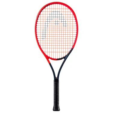 Head Radical Junior 26 2023 Tennis Racquet 1 Head Radical Junior 26 2023 Tennis Racquet