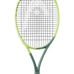 Head Extreme Tour 2022 Tennis Racquet -Tennis Gear Shop 235302