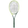 Head Extreme Tour 2022 Tennis Racquet