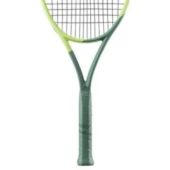 Head Extreme Tour 2022 Tennis Racquet -Tennis Gear Shop 235302 3