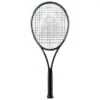 Head 2023 Gravity Pro Tennis Racquet