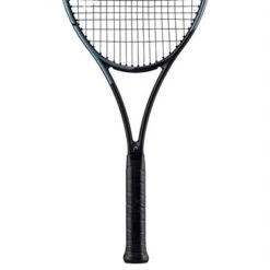 Head 2023 Gravity Pro Tennis Racquet 9 Head 2023 Gravity Pro Tennis Racquet -Tennis Gear Shop 235303 3