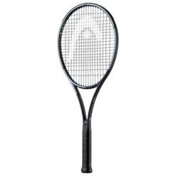 Head 2023 Gravity Pro Tennis Racquet 10 Head 2023 Gravity Pro Tennis Racquet -Tennis Gear Shop 235303 4