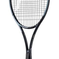 Head 2023 Gravity Pro Tennis Racquet 11 Head 2023 Gravity Pro Tennis Racquet -Tennis Gear Shop 235303 5