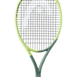 Head Extreme Team 2022 Tennis Racquet 13 Head Extreme Team 2022 Tennis Racquet -Tennis Gear Shop 235332