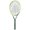 Head Extreme Team 2022 Tennis Racquet