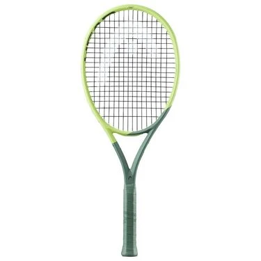 Head Extreme Team 2022 Tennis Racquet 1 Head Extreme Team 2022 Tennis Racquet