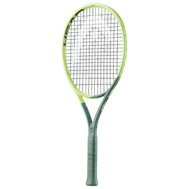 Head Extreme Team 2022 Tennis Racquet 4 Head Extreme Team 2022 Tennis Racquet - Image 4
