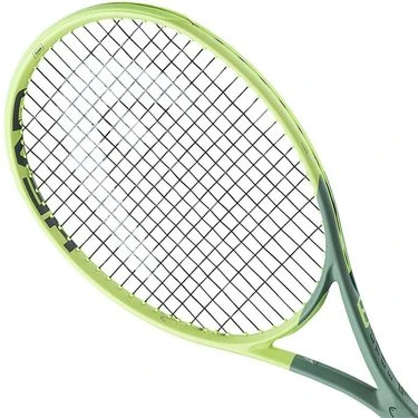 Head Extreme Team 2022 Tennis Racquet 5 Head Extreme Team 2022 Tennis Racquet - Image 5