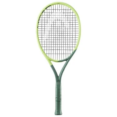 Head Extreme Team L 2022 Tennis Racquet 1 Head Extreme Team L 2022 Tennis Racquet
