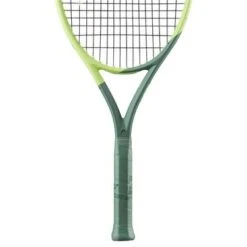 Head Extreme Team L 2022 Tennis Racquet 9 Head Extreme Team L 2022 Tennis Racquet -Tennis Gear Shop 235342 3