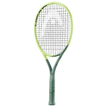 Head Extreme Team L 2022 Tennis Racquet 4 Head Extreme Team L 2022 Tennis Racquet - Image 4