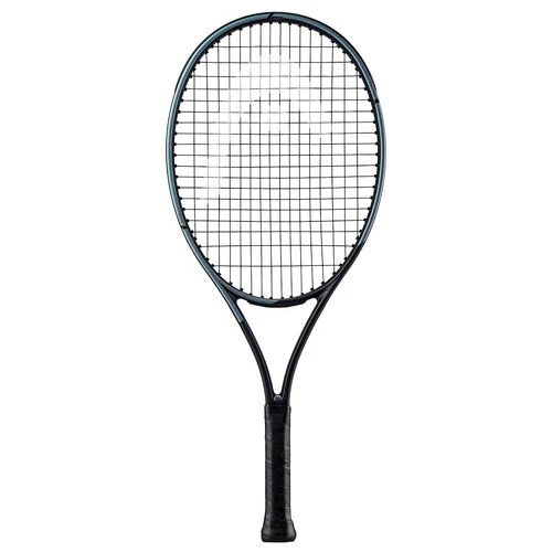 Head 2023 Gravity 25 Junior Tennis Racquet 2 Head 2023 Gravity 25 Junior Tennis Racquet - Image 2