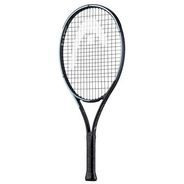 Head 2023 Gravity 25 Junior Tennis Racquet 1 Head 2023 Gravity 25 Junior Tennis Racquet