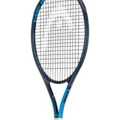 Head Ti Instinct Comp Tennis Racquet (Prestrung) 7 Head Ti Instinct Comp Tennis Racquet (Prestrung) -Tennis Gear Shop 235411