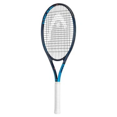 Head Ti Instinct Comp Tennis Racquet (Prestrung) 1 Head Ti Instinct Comp Tennis Racquet (Prestrung)