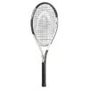 Head Geo Speed Tennis Racquet (Prestrung)