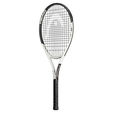 Head Geo Speed Tennis Racquet (Prestrung) 1 Head Geo Speed Tennis Racquet (Prestrung)