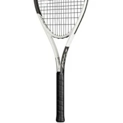 Head Geo Speed Tennis Racquet (Prestrung) 7 Head Geo Speed Tennis Racquet (Prestrung) -Tennis Gear Shop 236001 3