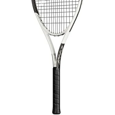 Head Geo Speed Tennis Racquet (Prestrung) 3 Head Geo Speed Tennis Racquet (Prestrung) - Image 3