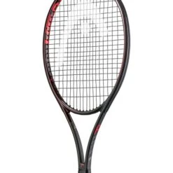 Head Prestige Pro 2021 Tennis Racquet -Tennis Gear Shop 236101