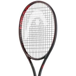 Head Prestige Pro 2021 Tennis Racquet -Tennis Gear Shop 236101 2