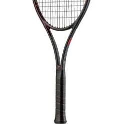 Head Prestige Pro 2021 Tennis Racquet -Tennis Gear Shop 236101 3