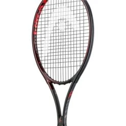 Head Prestige Tour 2021 Tennis Racquet -Tennis Gear Shop 236111