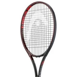 Head Prestige Tour 2021 Tennis Racquet -Tennis Gear Shop 236111 2
