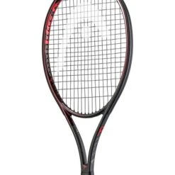 Head Prestige MP 2021 Tennis Racquet -Tennis Gear Shop 236121