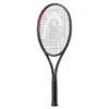 Head Prestige MP 2021 Tennis Racquet