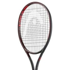 Head Prestige MP 2021 Tennis Racquet -Tennis Gear Shop 236121 2