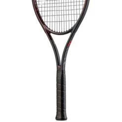 Head Prestige MP 2021 Tennis Racquet -Tennis Gear Shop 236121 3