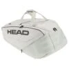Head Pro X 12 Pack XL Tennis Bag
