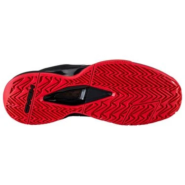 Head Revolt Pro 4.0 Mens Pickleball Shoe 1 Head Revolt Pro 4.0 Mens Pickleball Shoe