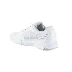 Head Revolt Pro 4.0 Womens Tennis Shoe -Tennis Gear Shop 274142 4