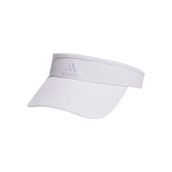 Adidas Womens Match Visor -Tennis Gear Shop 5122894