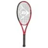 Dunlop CX 200 Junior 26 Tennis Racquet