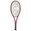Dunlop CX 200 Junior 25 Tennis Racquet
