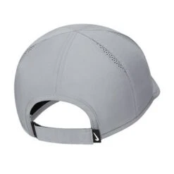 Nike Court AeroBill Featherlight Hat
