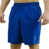 SB Sport 7 Inch Game Short