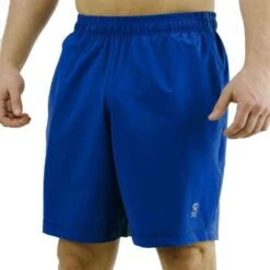 SB Sport 7 Inch Game Short