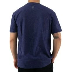 SB Sport Classic Short Sleeve Crew