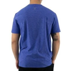 SB Sport Classic Short Sleeve Crew