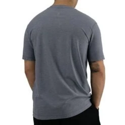 SB Sport Classic Short Sleeve Crew