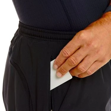 IBKUL Pull On Short 2 IBKUL Pull On Short - Image 2